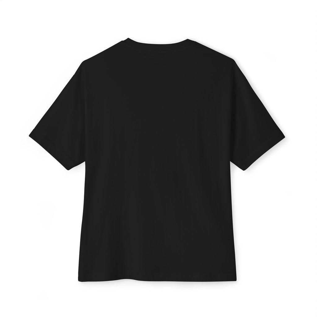 I Heart Nature T-Shirt | Nature Love Tee, Earth Heart Graphic