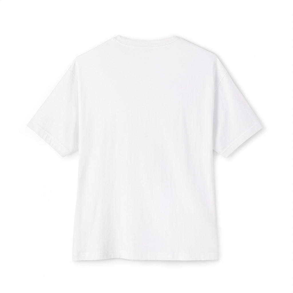 I Heart Nature T-Shirt | Nature Love Tee, Earth Heart Graphic