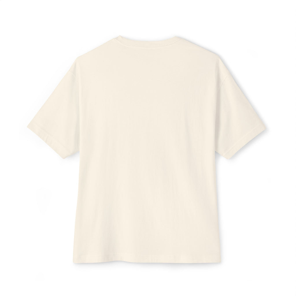 I Heart Nature T-Shirt | Nature Love Tee, Earth Heart Graphic