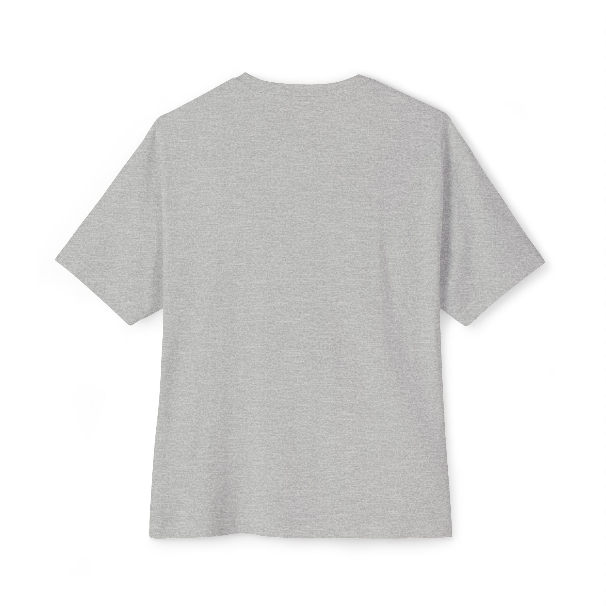 I Heart Nature T-Shirt | Nature Love Tee, Earth Heart Graphic