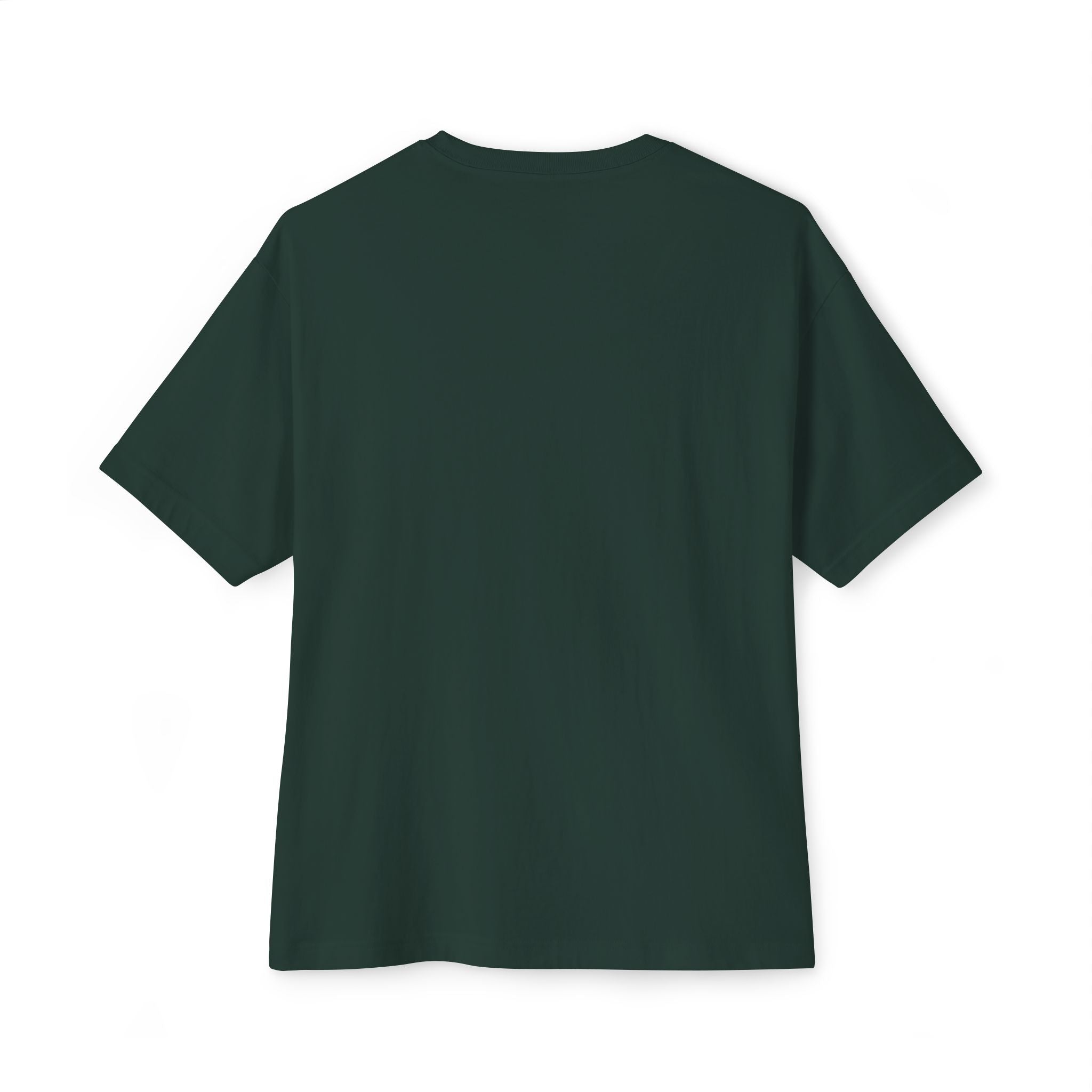 I Heart Nature T-Shirt | Nature Love Tee, Earth Heart Graphic